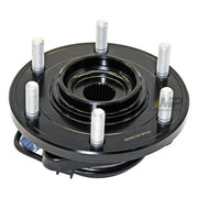 InMotion Parts Wheel Bearing and Hub Assembly P/N:WA515124HD - Image 3