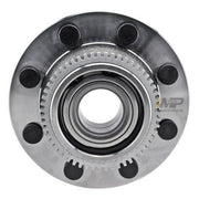 InMotion Parts Wheel Bearing and Hub Assembly P/N:WA515139 - Image 3