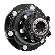 InMotion Parts Wheel Bearing and Hub Assembly P/N:WA515152HD - Image 1