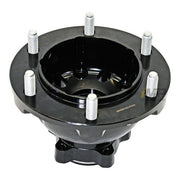 InMotion Parts Wheel Bearing and Hub Assembly P/N:WA515152HD - Image 3