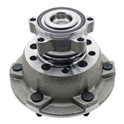 InMotion Parts Wheel Bearing and Hub Assembly P/N:WA515152 - Image 1
