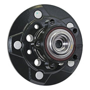 InMotion Parts Wheel Bearing and Hub Assembly P/N:WA515153HD - Image 3