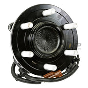 InMotion Parts Wheel Bearing and Hub Assembly P/N:WA515170HD - Image 2