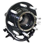 InMotion Parts Wheel Bearing and Hub Assembly P/N:WA515183HD - Image 4