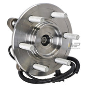 InMotion Parts Wheel Bearing and Hub Assembly P/N:WA515188 - Image 3