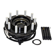 InMotion Parts Wheel Bearing and Hub Assembly P/N:WA515191HD - Image 4