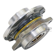 InMotion Parts Wheel Bearing and Hub Assembly P/N:WA515192 - Image 4