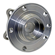 InMotion Parts Wheel Bearing and Hub Assembly P/N:WA515192 - Image 3