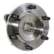 InMotion Parts Wheel Bearing and Hub Assembly P/N:WA515203 - Image 1