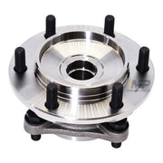 InMotion Parts Wheel Bearing and Hub Assembly P/N:WA515203 - Image 4