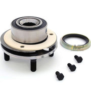 InMotion Parts Wheel Hub Repair Kit P/N:WA518500 - Image 2