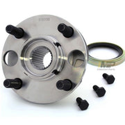 InMotion Parts Wheel Hub Repair Kit P/N:WA518500 - Image 1