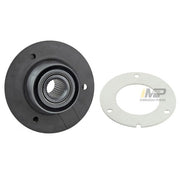 InMotion Parts Wheel Hub Repair Kit P/N:WA518501 - Image 2