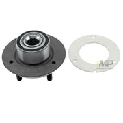 InMotion Parts Wheel Hub Repair Kit P/N:WA518501 - Image 1