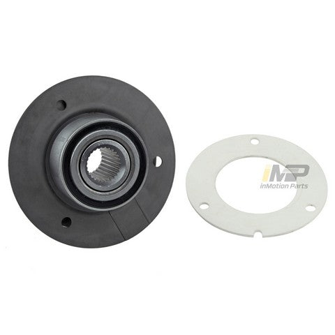 InMotion Parts Wheel Hub Repair Kit P/N:WA518501 - Image 2