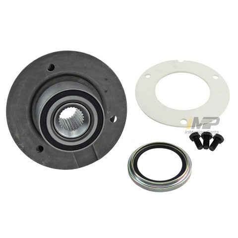 InMotion Parts Wheel Hub Repair Kit P/N:WA518502 - Image 2