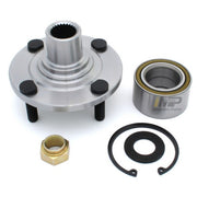 InMotion Parts Wheel Hub Repair Kit P/N:WA518503 - Image 1