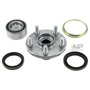 InMotion Parts Wheel Hub Repair Kit P/N:WA518506 - Image 3