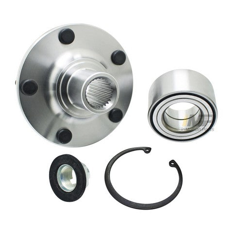 InMotion Parts Wheel Hub Repair Kit P/N:WA518519 - Image 1