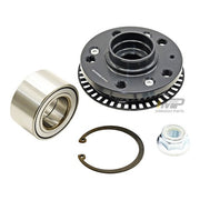 InMotion Parts Wheel Hub Repair Kit P/N:WA518520HD - Image 1