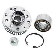 InMotion Parts Wheel Hub Repair Kit P/N:WA518520 - Image 3