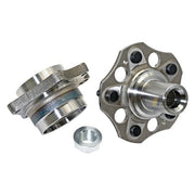 InMotion Parts Wheel Bearing and Hub Assembly Repair Kit P/N:WA51888SK - Image 4