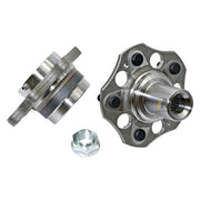 InMotion Parts Wheel Bearing and Hub Assembly Repair Kit P/N:WA51889SK - Image 3