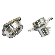 InMotion Parts Wheel Bearing and Hub Assembly P/N:WA51898SA1 - Image 1