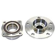 InMotion Parts Wheel Bearing and Hub Assembly P/N:WA51898SA1 - Image 2
