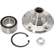 InMotion Parts Wheel Bearing and Hub Assembly Repair Kit P/N:WA51901SK - Image 4