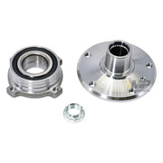 InMotion Parts Wheel Bearing and Hub Assembly Repair Kit P/N:WA51902SK - Image 4