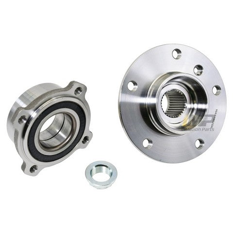 InMotion Parts Wheel Bearing and Hub Assembly Repair Kit P/N:WA51902SK - Image 3