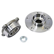 InMotion Parts Wheel Bearing and Hub Assembly Repair Kit P/N:WA51902SK - Image 2