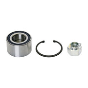 InMotion Parts Wheel Bearing and Hub Assembly Repair Kit P/N:WA51912SK - Image 3