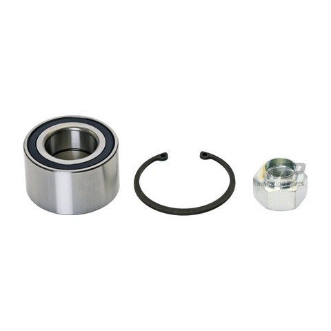 InMotion Parts Wheel Bearing and Hub Assembly Repair Kit P/N:WA51912SK - Image 3