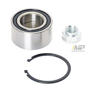 InMotion Parts Wheel Bearing and Hub Assembly Repair Kit P/N:WA51927SK - Image 4