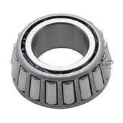 InMotion Parts Wheel Hub Repair Kit P/N:WA520001 - Image 6