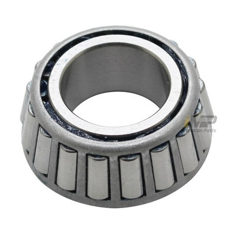 InMotion Parts Wheel Hub Repair Kit P/N:WA520001 - Image 6