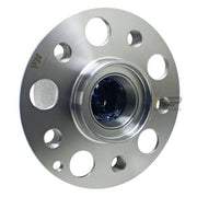 InMotion Parts Wheel Hub Repair Kit P/N:WA520001 - Image 4