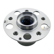 InMotion Parts Wheel Hub Repair Kit P/N:WA520001 - Image 3