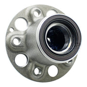 InMotion Parts Wheel Hub Repair Kit P/N:WA520001 - Image 2