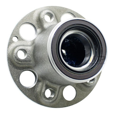 InMotion Parts Wheel Hub Repair Kit P/N:WA520001 - Image 2