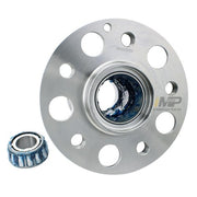 InMotion Parts Wheel Bearing and Hub Assembly P/N:WA520003 - Image 3
