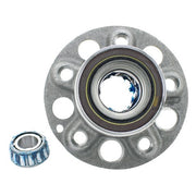 InMotion Parts Wheel Bearing and Hub Assembly P/N:WA520003 - Image 1
