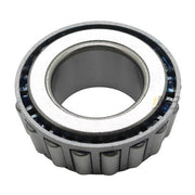 InMotion Parts Wheel Hub Repair Kit P/N:WA520004 - Image 1