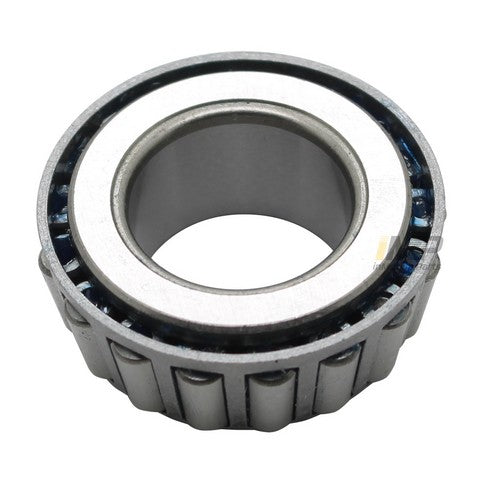 InMotion Parts Wheel Hub Repair Kit P/N:WA520004 - Image 1