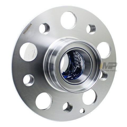 InMotion Parts Wheel Hub Repair Kit P/N:WA520004 - Image 3