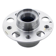 InMotion Parts Wheel Hub Repair Kit P/N:WA520004 - Image 6