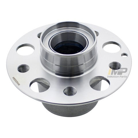 InMotion Parts Wheel Hub Repair Kit P/N:WA520004 - Image 6