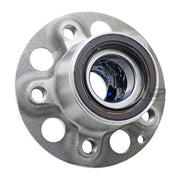 InMotion Parts Wheel Hub Repair Kit P/N:WA520004 - Image 5